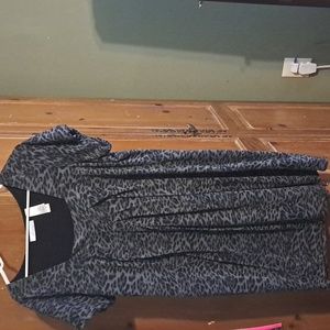 JH Collectibles, 1x, Black.